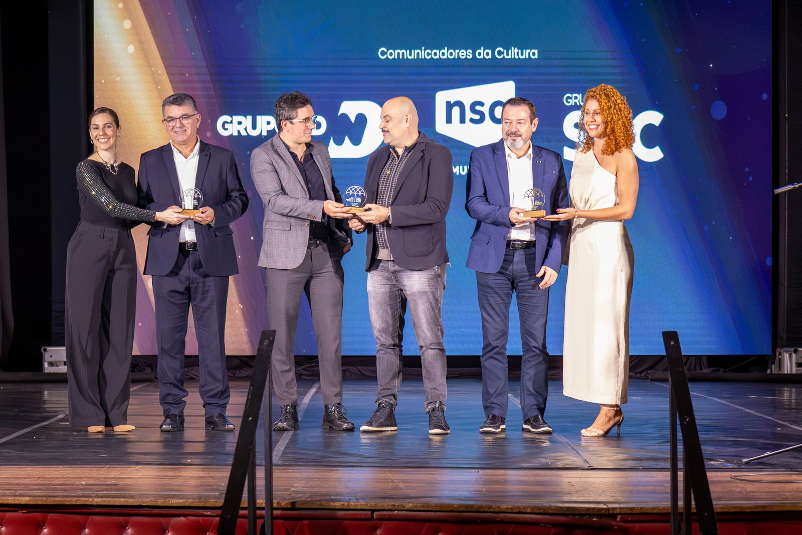 Foto do evento 1